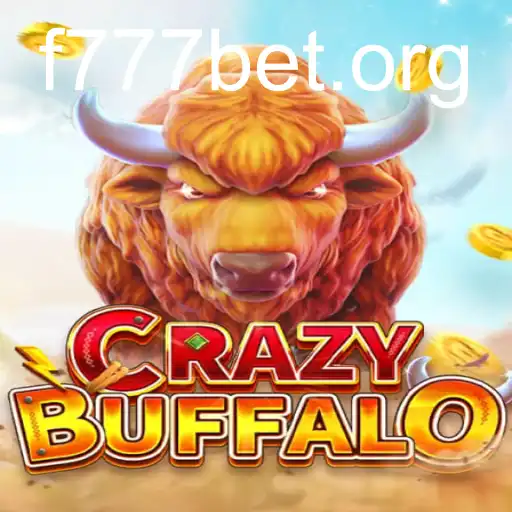 CRAZYBUFFALO
