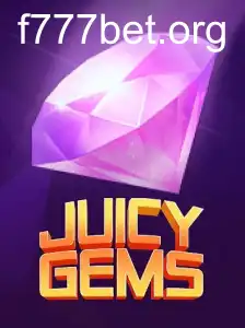 JuicyGems