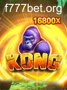 Kong