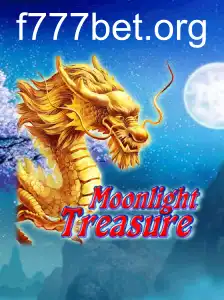 MoonlightTreasure