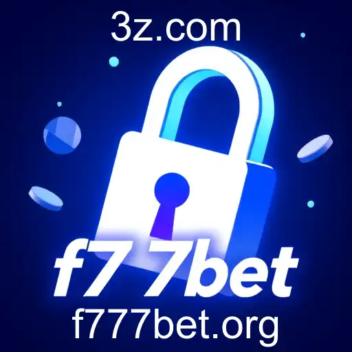 A Ascensão dos Sites de Apostas Online no Brasil