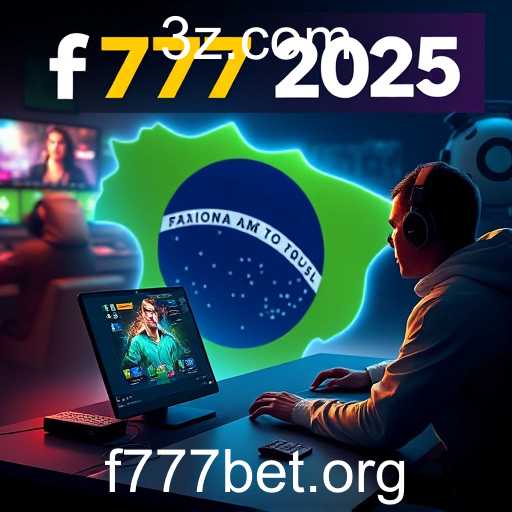 Crescimento do Setor de Jogos no Brasil em 2025