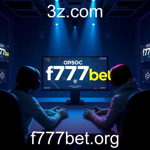 Crescimento dos Sites de Jogos Online em 2025