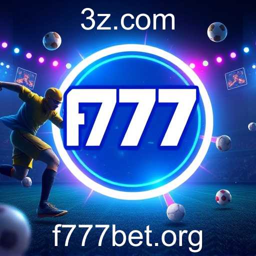 Crescimento dos Jogos Online no Brasil