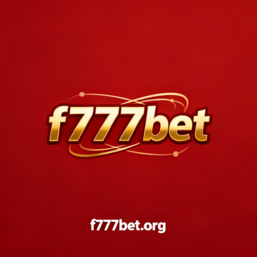 f777bet