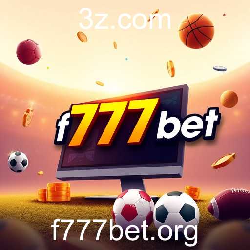 A Evolução dos Sites de Apostas em 2026