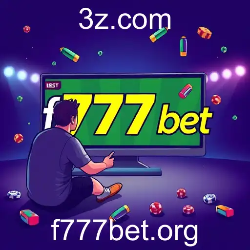 A Expansão do Mercado de Jogos Online e Suas Implicações