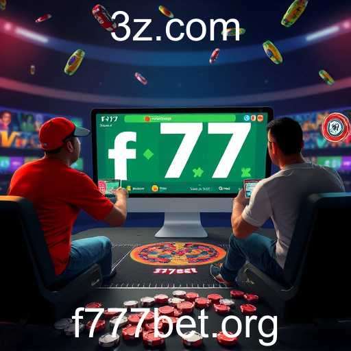 Expansão do mercado de jogos online em língua portuguesa