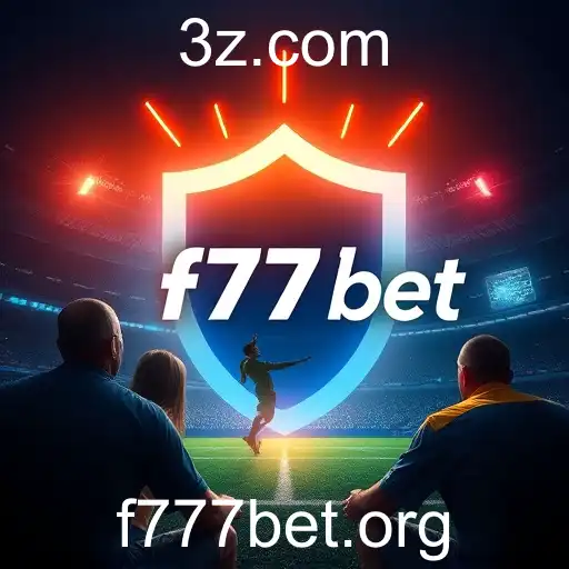 A Expansão e os Desafios do f777bet no Mercado de Jogos Online