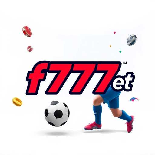 Futuro dos Jogos Online em 2025: O Papel do f777bet