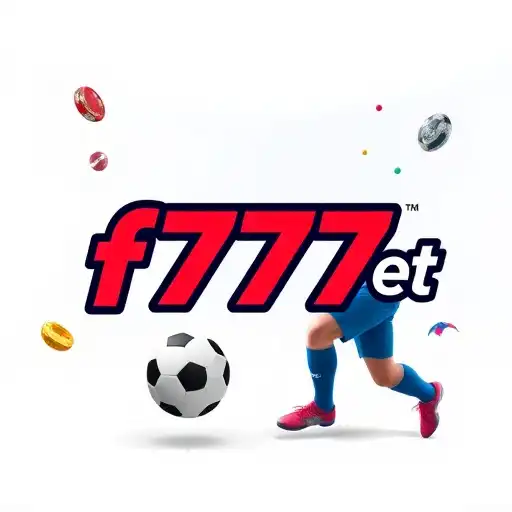 Futuro dos Jogos Online em 2025: O Papel do f777bet