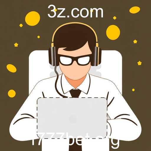 Ascensão do Comércio Eletrônico de Jogos em 2025