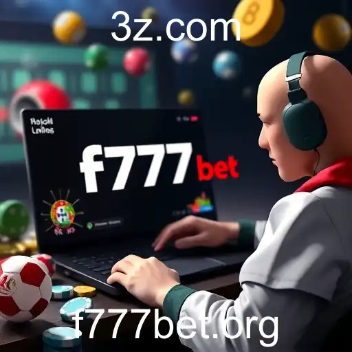 Tendências e Desafios no Mercado de Jogos Online em 2026