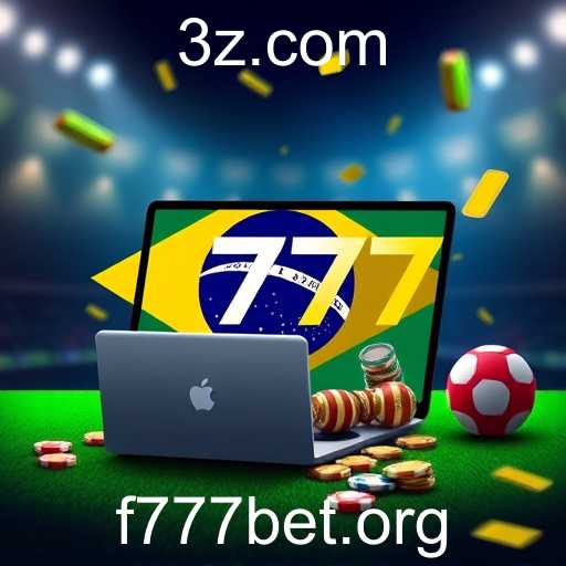 Tendências e Desafios do Setor de Jogos em 2025