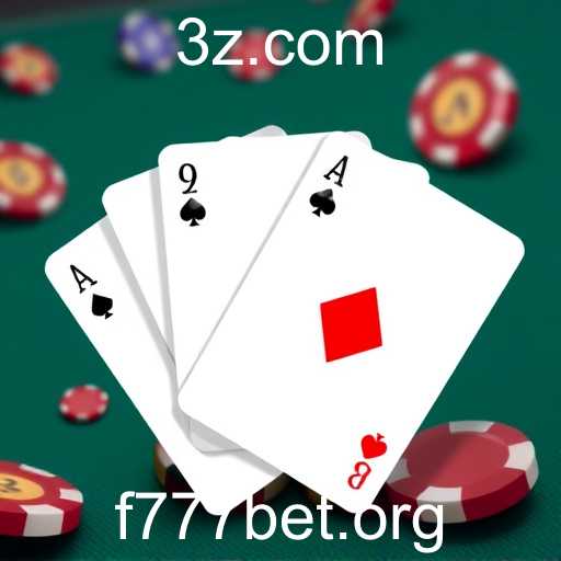 O Crescimento dos Jogos Online e o Papel do f777bet