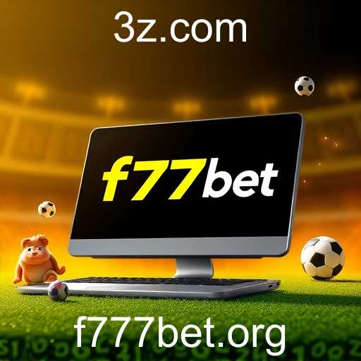 O Crescimento dos Jogos Online no Brasil em 2026