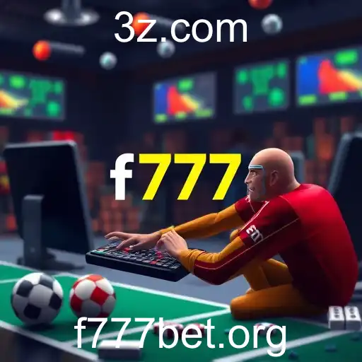 Crescimento dos Jogos Online em Portugal