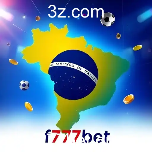 Impacto do Crescimento de Sites de Jogos Online no Brasil