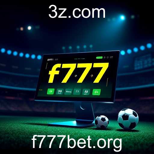 O Impacto dos Jogos Online em 2026