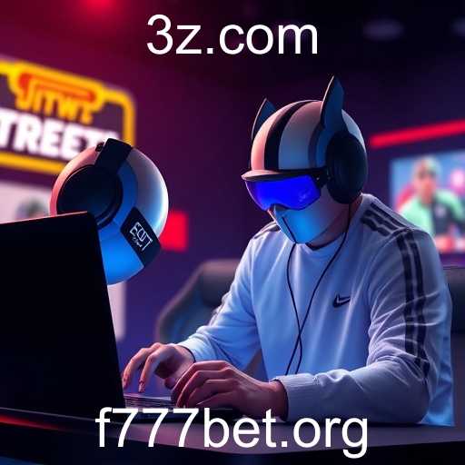 O Impacto Crescente dos Jogos Online em 2026