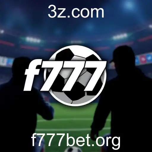 Impulsionando o Crescimento com f777bet