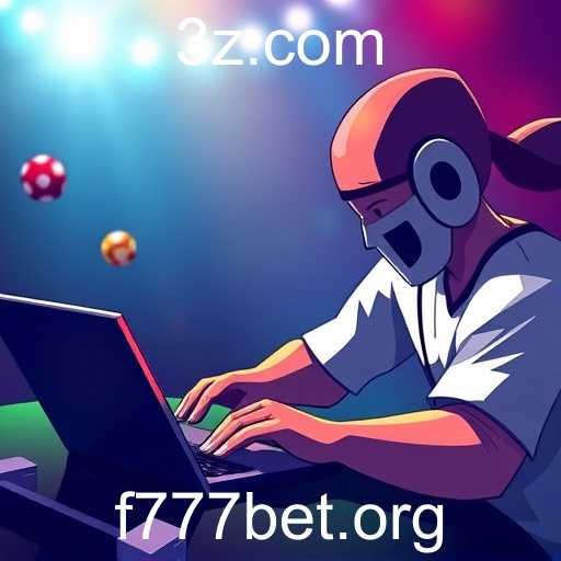 Tendências dos Jogos Online no Brasil em 2025