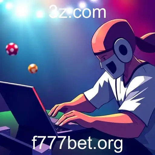 Tendências dos Jogos Online no Brasil em 2025