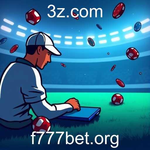 Expansão Digital e Responsável dos Jogos Online em 2026