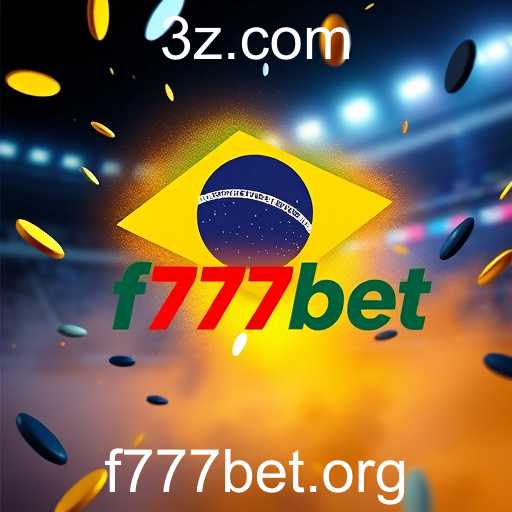 Ascensão e Desafios do Mercado de Jogos Online em 2025