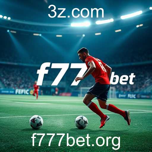 A Ascensão e Desafios do f777bet no Mercado de Jogos