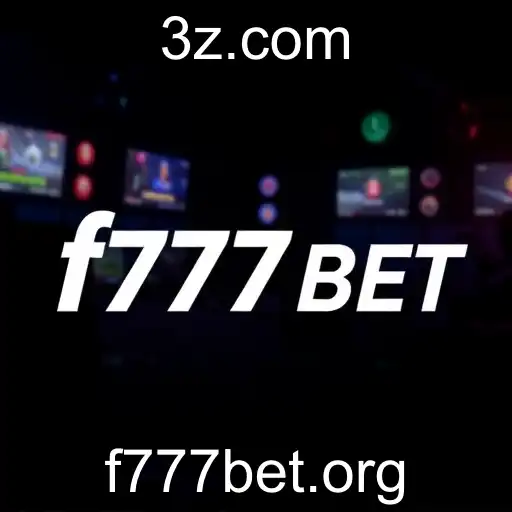 Tendências de 2025 no Mercado de Apostas Online